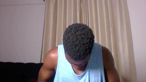 Prince online show from April 2026 08:39:02 PM