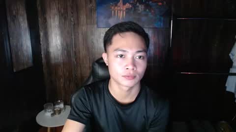 Zack online show from April 2026 09:23:02 AM