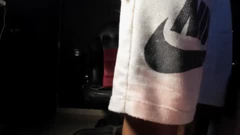 Snapshot of fuck_hardlove chatting on June 2026 03:51:02 AM Ricardodominic 1 MODELO INDEPENDIENTE online show from June 2026 03:51:02 AM