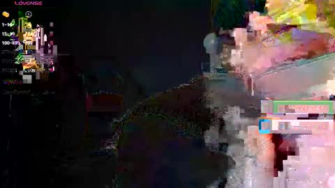 Snapshot of fuck_hardlove chatting on June 2026 03:04:02 AM Ricardodominic 1 MODELO INDEPENDIENTE online show from June 2026 03:04:02 AM