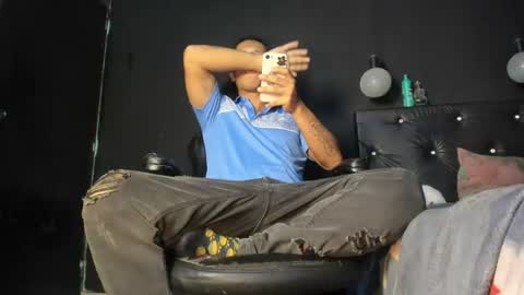 Snapshot of fuck_hardlove chatting on June 2026 06:48:02 AM Ricardodominic 1 MODELO INDEPENDIENTE online show from June 2026 06:48:02 AM