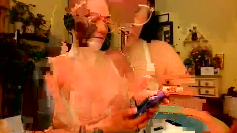 Snapshot of fuck_i_dunno chatting on May 2026 03:13:02 AM fuck_i_dunno online show from May 2026 03:13:02 AM