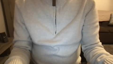 Fuck Me in GR online show from January 2025 03:28:02 AM