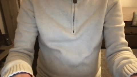 Fuck Me in GR online show from February 2025 03:42:01 AM