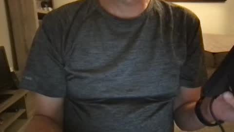 Fuck Me in GR online show from September 2025 03:44:01 AM