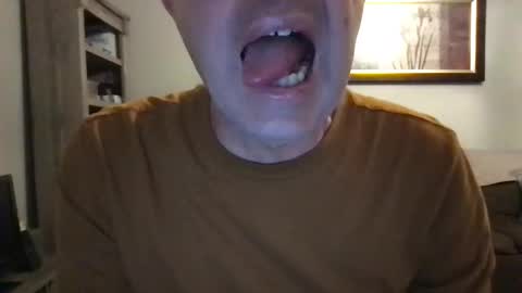 Fuck Me in GR online show from October 2025 03:37:02 AM