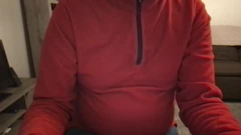 Fuck Me in GR online show from December 2025 05:56:01 AM