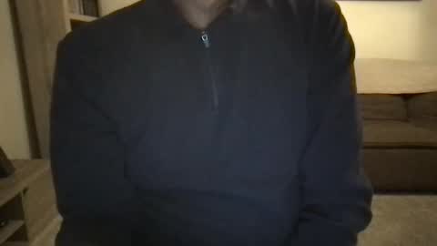 Fuck Me in GR online show from December 2025 05:02:01 AM