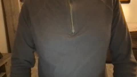 Fuck Me in GR online show from December 2025 04:18:02 AM