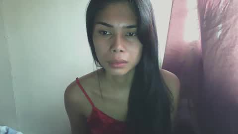 fuck_me_izzy online show from November 2025 12:54:01 AM