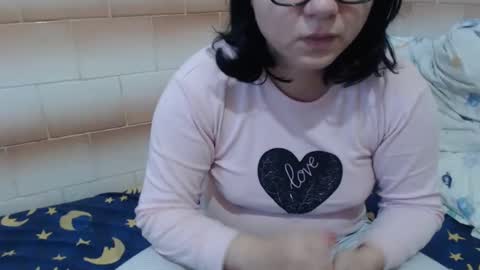 Ella online show from January 2025 06:40:01 AM