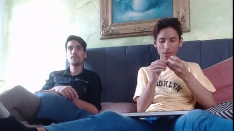 fuck_seduction online show from June 2026 06:42:01 PM