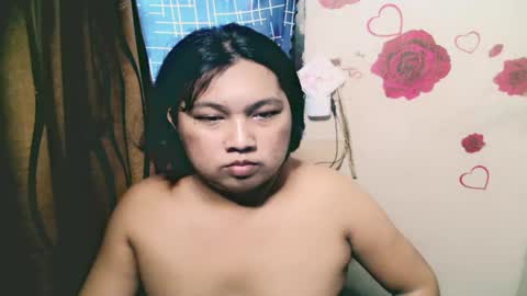 im marjj be nice to me online show from November 2025 06:56:02 AM