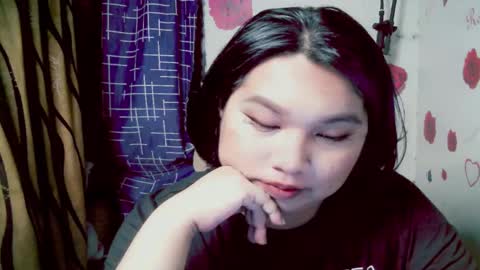 im marjj be nice to me online show from January 2026 05:38:01 PM