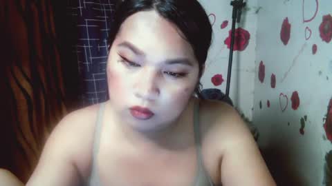 im marjj be nice to me online show from May 2026 06:09:01 PM