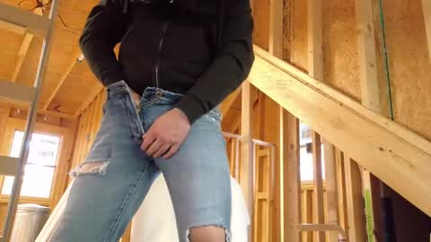 fuckadilf online show from November 2025 12:29:02 PM