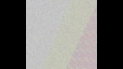 Aries69 online show from October 2025 04:02:01 AM