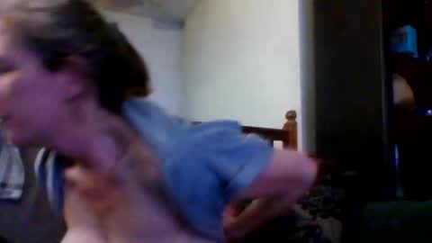 fuckaroundfun69 online show from April 2026 08:44:02 AM