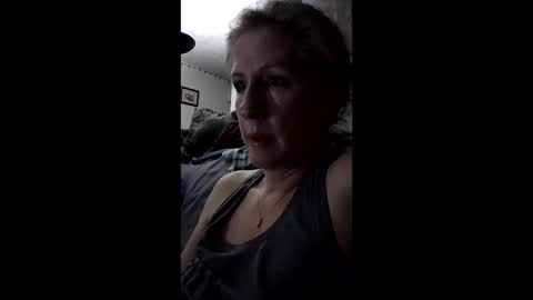 fuckaroundfun69 online show from April 2026 06:03:01 AM