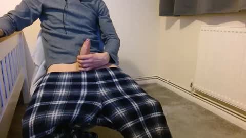 fuckbeatb online show from March 2026 11:41:02 PM