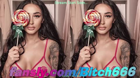   online show from December 2024 12:05:01 PM