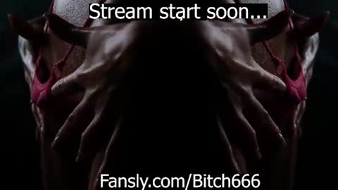 Snapshot of fuckbitoni chatting on June 2026 12:00:01 PM online show from June 2026 12:00:01 PM
