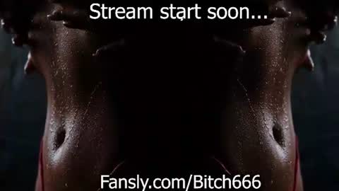 Snapshot of fuckbitoni chatting on July 2026 11:12:02 PM online show from July 2026 11:12:02 PM