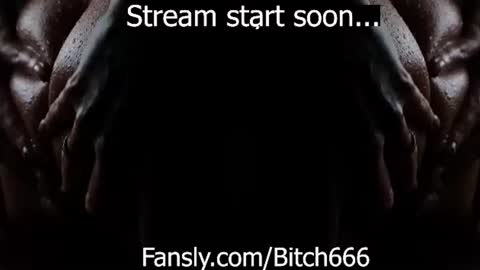 Snapshot of fuckbitoni chatting on July 2026 02:04:02 AM online show from July 2026 02:04:02 AM