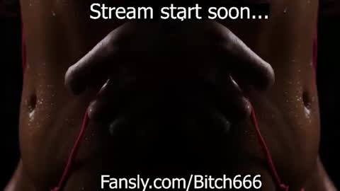 Snapshot of fuckbitoni chatting on August 2026 02:13:02 AM online show from August 2026 02:13:02 AM