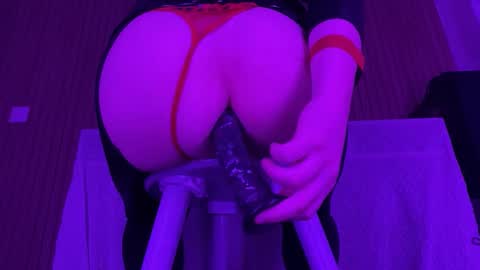 Fboii online show from November 2025 11:03:01 PM