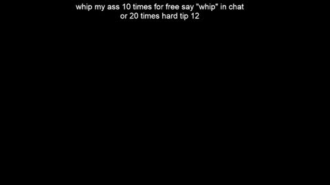 Fboii online show from November 2025 08:52:01 PM