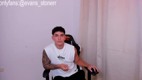 fuckboyca online show from May 2026 03:46:01 AM