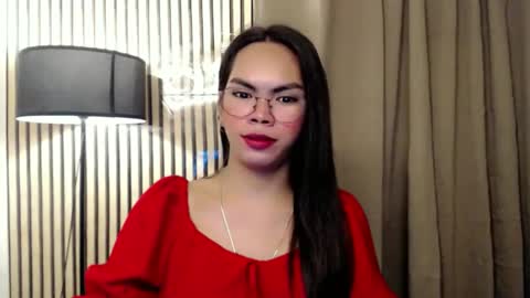 fuckdoljackylyn online show from October 2025 08:41:02 PM