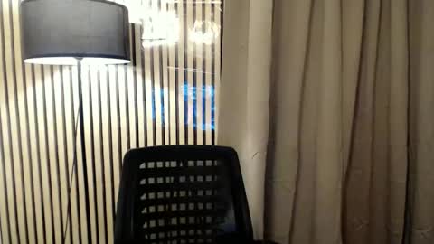 fuckdoljackylyn online show from November 2025 10:13:02 AM