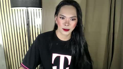 fuckdoljackylyn online show from December 2025 07:40:02 PM