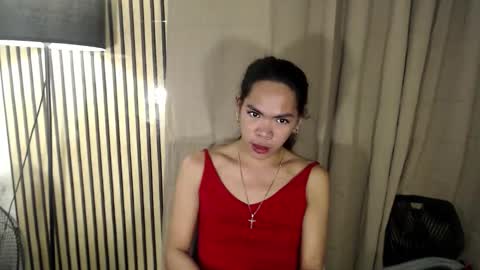 fuckdoljackylyn online show from January 2026 12:16:01 AM