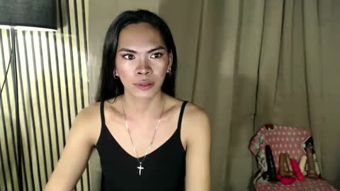 fuckdoljackylyn online show from February 2026 09:00:01 PM