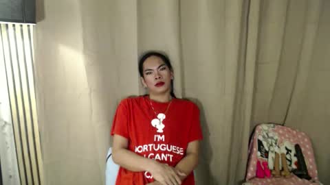 fuckdoljackylyn online show from April 2026 02:00:02 PM