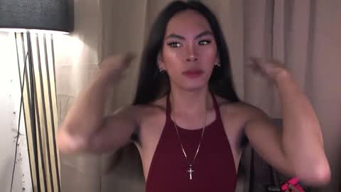 Snapshot of fuckdoljackylyn chatting on June 2026 11:47:01 AM fuckdoljackylyn online show from June 2026 11:47:01 AM