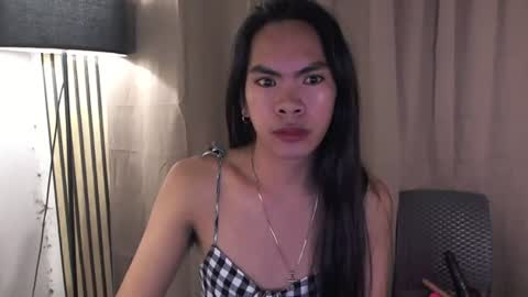 Snapshot of fuckdoljackylyn chatting on June 2026 01:46:01 PM fuckdoljackylyn online show from June 2026 01:46:01 PM
