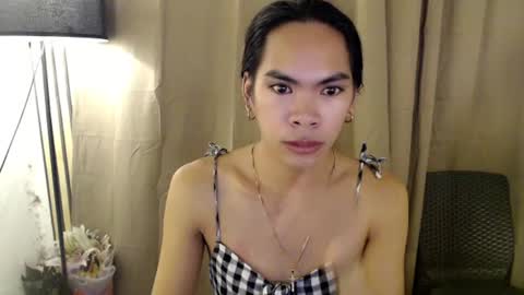 Snapshot of fuckdoljackylyn chatting on July 2026 07:45:01 AM fuckdoljackylyn online show from July 2026 07:45:01 AM