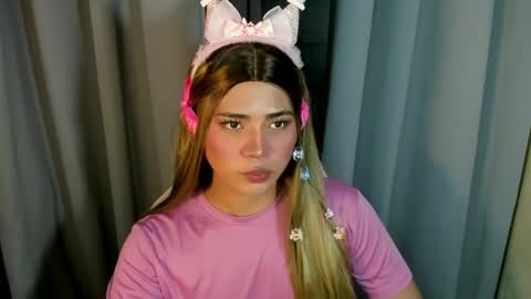 R A I N M O R A L E S  G M A I L . C O M online show from March 2026 10:42:02 AM