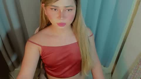 R A I N M O R A L E S  G M A I L . C O M online show from March 2026 04:45:02 PM