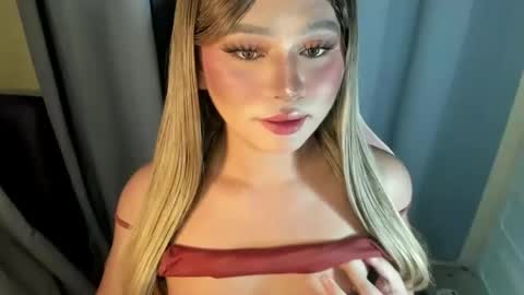 R A I N M O R A L E S  G M A I L . C O M online show from April 2026 04:04:02 PM