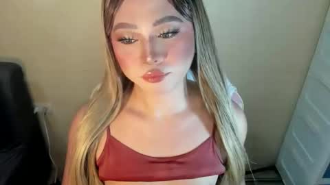 R A I N M O R A L E S  G M A I L . C O M online show from April 2026 10:53:02 AM