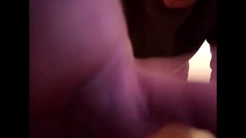 fuckdutchy1998 online show from January 2026 07:17:01 PM