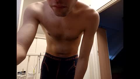 Snapshot of fuckdutchy1998 chatting on January 2026 03:49:02 PM fuckdutchy1998 online show from January 2026 03:49:02 PM