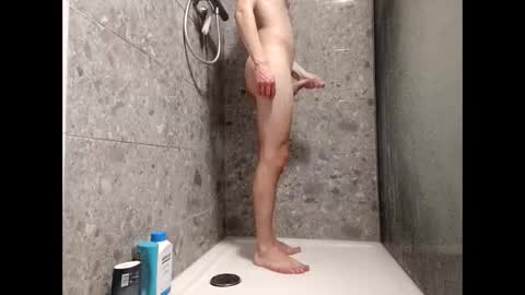 Snapshot of fuckdutchy1998 chatting on February 2026 08:27:02 PM fuckdutchy1998 online show from February 2026 08:27:02 PM