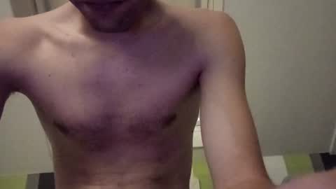 Snapshot of fuckdutchy1998 chatting on June 2026 02:01:01 PM fuckdutchy1998 online show from June 2026 02:01:01 PM