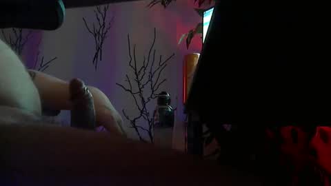 Snapshot of fucker387709 chatting on December 2025 01:45:02 AM fucker387709 online show from December 2025 01:45:02 AM